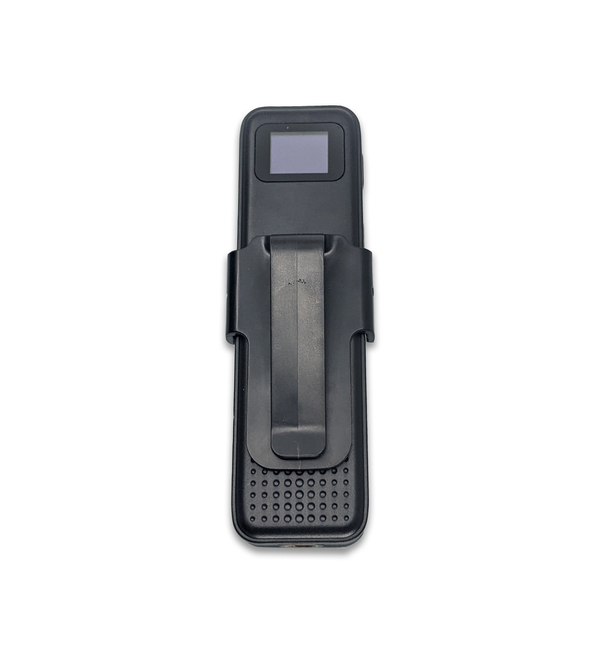 Accuratus S02 - Portable Wearable Video Recorder / Bodycam