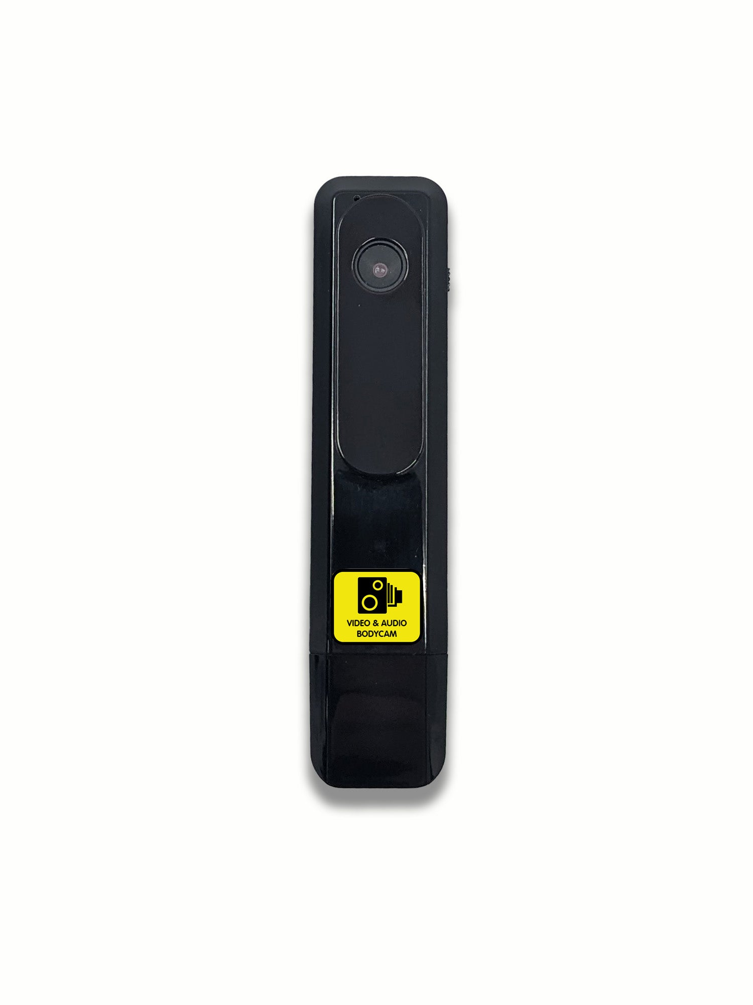 Accuratus S01 - Portable HD Pen Video / Bodycam