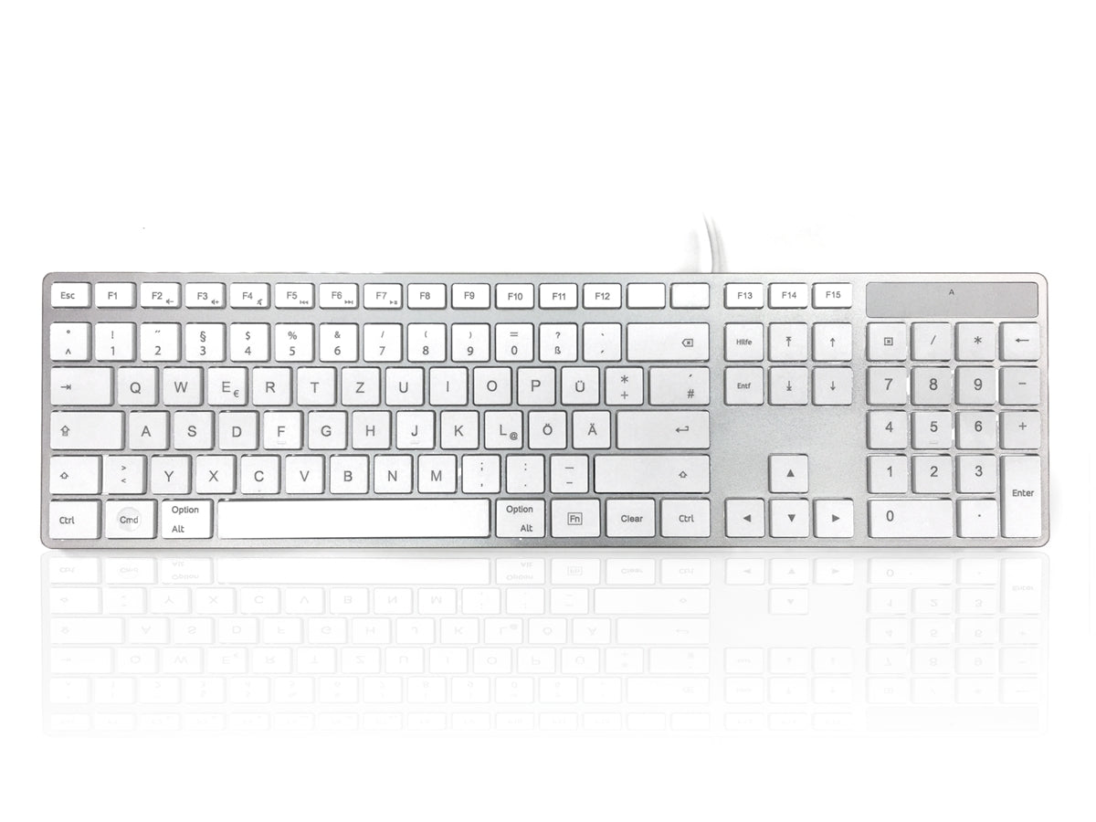 Клавиатура карт. Итальянская раскладка клавиатуры Mac. Spanish Keyboard Layout.