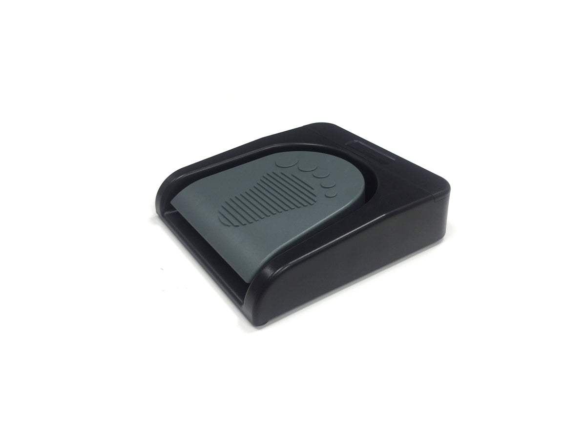 bt pedal MOU-BT-PEDAL-X1P - Accuratus BTX1P