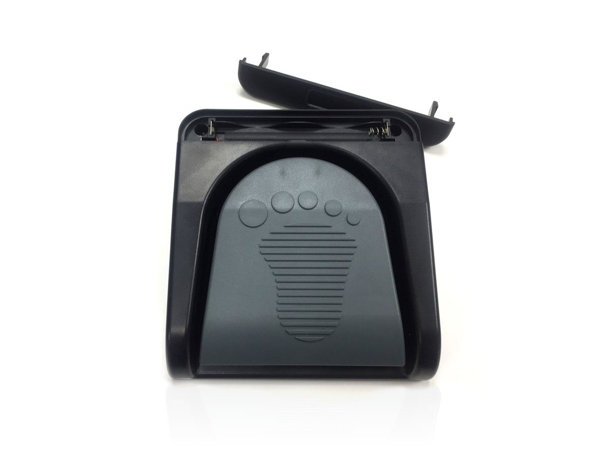 bt pedal MOU-BT-PEDAL-X1P - Accuratus BTX1P